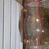 رولت خوری والتر المان