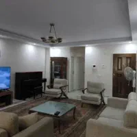 آپارتمان-60-متری-خوش-نقشه-کارون