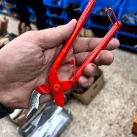 قند شکن فولادی دستساز زنجانی ارسال با پست|کلکسیون اشیاء عتیقه|تهران, زنجان جنوبی|دیوار