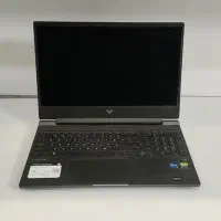 لپ تاپ امریکایی hp