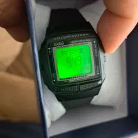 ساعت کاسیو آکبند|ساعت|قدس, شهرقدس|دیوار