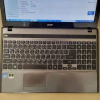 لپ تاپ|رایانه همراه|تهران, خواجه نظام الملک|دیوار