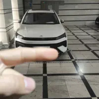 KMC...j7|خودرو سواری و وانت|تهران, ارم|دیوار