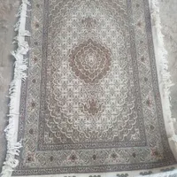 یک در یک نیم اندازه زرینم هس|فرش|ارومیه, |دیوار