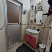 اجاره ویلا۱۲۰متر دوبلکس تالش میدان هفت تیر|اجارهٔ خانه و ویلا|تالش, هشتپر|دیوار