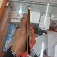 ایفون ۱۳ پرو ۲۵۶ گیگ Zaa|موبایل|کرج, اصفهانی‌ها|دیوار