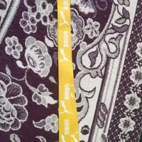 قیمت 90 هزار تومان