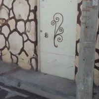 منزل ویلایی ۷۵ متری واقع در توس ۱۷۱