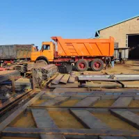 جوشکار ساده وفنی کار|استخدام صنعتی، فنی، مهندسی|ملکآباد, |دیوار