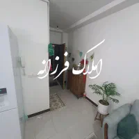 مسکن مهر نظرآباد پروژه توسعه کویر دوخواب (۸۳متری)|فروش آپارتمان|نظرآباد, مسکن مهر نظرآباد|دیوار