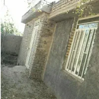 زمین فروشی قسطی(بر خیابان)