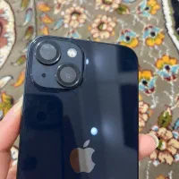 ایفون۱۳|موبایل|مشهد, امیر المومنین|دیوار