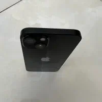 ایفون 13|موبایل|تهران, کاج|دیوار