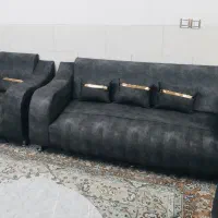 مبل۷نفره