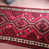 فروش فرش دستبافت