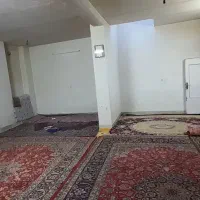 فروش-خانه-ویلایی-مارچین