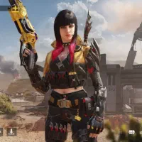 اک کالاف|کنسول، بازی ویدئویی و آنلاین|قم, ولیعصر|دیوار