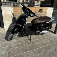 کاوان اس مشکی