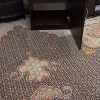 کمد|جاکفشی، کمد، دراور|اردبیل, |دیوار