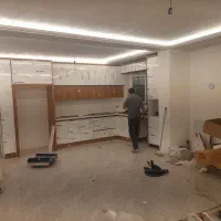 واحد-140متری-فرج-اباد