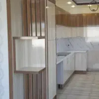 نصب کابینت و کمددیواری|خدمات پیشه و مهارت|مرند, |دیوار