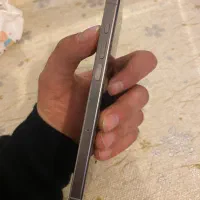 آیفون۱۵ پرومکس|موبایل|ارومیه, |دیوار