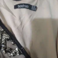 لباس مجلسی محلی