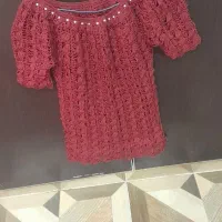 شومیز