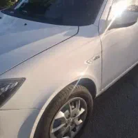 سایناs