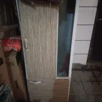 کابینت|آبچکان و نظمدهنده ظروف|مشهد, شهید معقول|دیوار