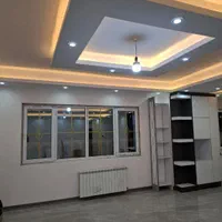 دیلمان/۱۶۶متر/طبقه سوم/تکواحدی/دوپارکینگ|فروش آپارتمان|رشت, دیلمان|دیوار