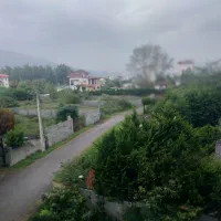 اجاره واحد آپارتمان روزانه