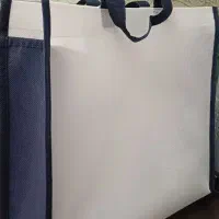 به چند نفر چرخکار برای کار در منزل نیازمندیم