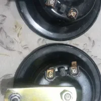 فروش فوری|قطعات یدکی و لوازم جانبی|شیراز, شهرک کوشکک|دیوار