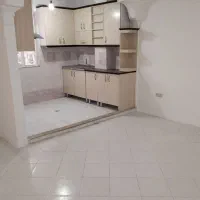 اجاره آپارتمان دو خوابه مخصوص خانواده۹۹۹۹