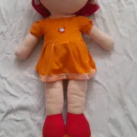 عروسک|اسباب‌‌بازی|قم, شهرک امام حسین|دیوار