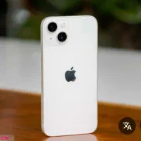 آیفون13نرمال  فروش نقد و اقساط