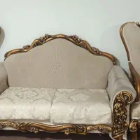 مبلمان ۹نفره