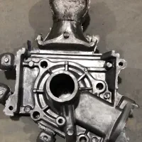 دایکست (دایکاست)