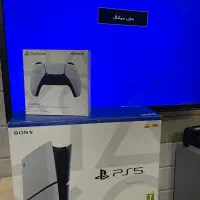 پلی2سونیps.ایکس۴باکس۵گیم.وانsاسxboxسریslimنصب بازی|کنسول، بازی ویدئویی و آنلاین|تهران, مسعودیه|دیوار