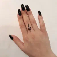 آموزش و خدمات تتوبدن مختص خانم ها