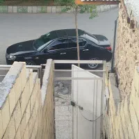 دنا پلاس توربو اتوماتیک 401|خودرو سواری و وانت|اندیمشک, |دیوار