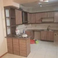 منزل اجاره‌‌ای مسکونی