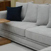 مبلLال