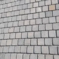 سنگ رودخانه ای داریوش|مصالح و تجهیزات ساختمان|اصفهان, محمودآباد|دیوار