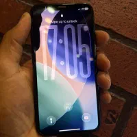 ایفون 11pro