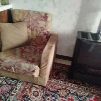 مبل کارکرده|مبلمان خانگی و میز عسلی|تهران, جوانمردان (اندیشه)|دیوار