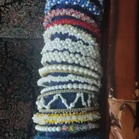 فروش تل سر...هنر دست خودم