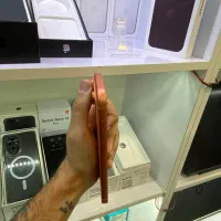 iphone 17 promax cha|موبایل|کرج, گوهردشت|دیوار