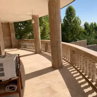 فروش آپارتمان دو خواب شیراز، بیست متری امام خمینی